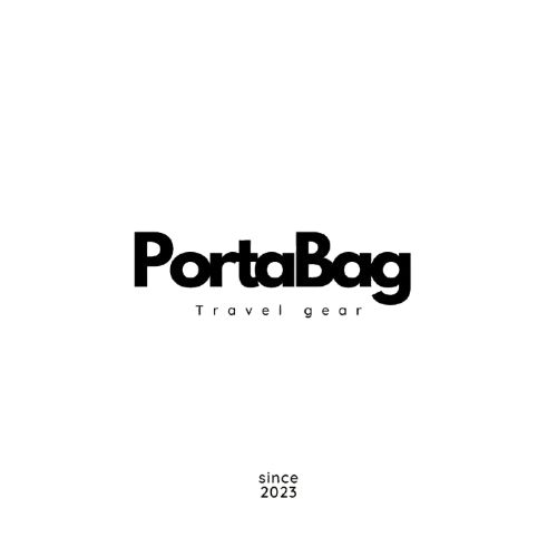PortaBag